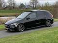 Mercedes-Benz B 180 B180 136PK AMG Premium Plus / Full Option / Pano / Zwart - thumbnail 31