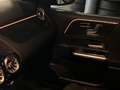 Mercedes-Benz B 180 B180 136PK AMG Premium Plus / Full Option / Pano / Zwart - thumbnail 46