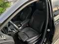 Mercedes-Benz B 180 B180 136PK AMG Premium Plus / Full Option / Pano / Zwart - thumbnail 11