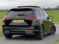 Mercedes-Benz B 180 B180 136PK AMG Premium Plus / Full Option / Pano / Zwart - thumbnail 4