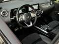 Mercedes-Benz B 180 B180 136PK AMG Premium Plus / Full Option / Pano / Zwart - thumbnail 15