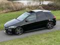 Mercedes-Benz B 180 B180 136PK AMG Premium Plus / Full Option / Pano / Zwart - thumbnail 12