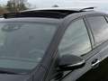 Mercedes-Benz B 180 B180 136PK AMG Premium Plus / Full Option / Pano / Zwart - thumbnail 30