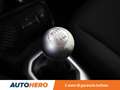 Jeep Renegade 1.6 M-Jet Limited FWD Zwart - thumbnail 23