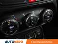 Jeep Renegade 1.6 M-Jet Limited FWD Zwart - thumbnail 22