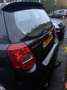 Chevrolet Aveo 1.2 Zwart Metallic Zwart - thumbnail 6