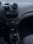 Chevrolet Aveo 1.2 Zwart Metallic Zwart - thumbnail 17