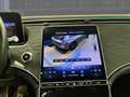Mercedes-Benz EQS SUV 450+ 7 PLACES Luxury Line Silber - thumbnail 16