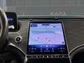 Mercedes-Benz EQS SUV 450+ 7 PLACES Luxury Line Silber - thumbnail 19
