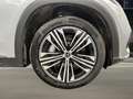 Mercedes-Benz EQS SUV 450+ 7 PLACES Luxury Line Silber - thumbnail 4