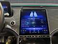 Mercedes-Benz EQS SUV 450+ 7 PLACES Luxury Line Silber - thumbnail 24