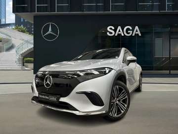 450+ 7 PLACES Luxury Line