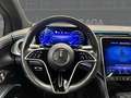 Mercedes-Benz EQS SUV 450+ 7 PLACES Luxury Line Silber - thumbnail 3