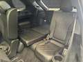 Mercedes-Benz EQS SUV 450+ 7 PLACES Luxury Line Silber - thumbnail 10