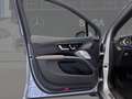 Mercedes-Benz EQS SUV 450+ 7 PLACES Luxury Line Silber - thumbnail 14