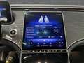 Mercedes-Benz EQS SUV 450+ 7 PLACES Luxury Line Silber - thumbnail 25