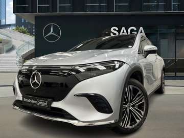 450+ 7 PLACES Luxury Line