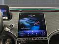Mercedes-Benz EQS SUV 450+ 7 PLACES Luxury Line Silber - thumbnail 21
