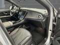 Mercedes-Benz EQS SUV 450+ 7 PLACES Luxury Line Silber - thumbnail 7