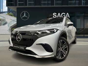 450+ 7 PLACES Luxury Line