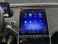 Mercedes-Benz EQS SUV 450+ 7 PLACES Luxury Line Silber - thumbnail 20