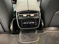 Mercedes-Benz EQS SUV 450+ 7 PLACES Luxury Line Silber - thumbnail 9