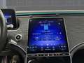 Mercedes-Benz EQS SUV 450+ 7 PLACES Luxury Line Silber - thumbnail 18