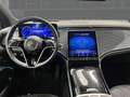 Mercedes-Benz EQS SUV 450+ 7 PLACES Luxury Line Silber - thumbnail 8