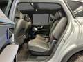 Mercedes-Benz EQS SUV 450+ 7 PLACES Luxury Line Silber - thumbnail 11