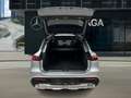 Mercedes-Benz EQS SUV 450+ 7 PLACES Luxury Line Silber - thumbnail 6