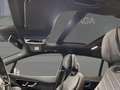Mercedes-Benz EQS SUV 450+ 7 PLACES Luxury Line Silber - thumbnail 15