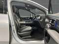 Mercedes-Benz EQS SUV 450+ 7 PLACES Luxury Line Silber - thumbnail 5