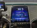 Mercedes-Benz EQS SUV 450+ 7 PLACES Luxury Line Silber - thumbnail 23