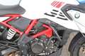 BMW G 310 GS A2 / LED SW   Oil Incl. - 5 Jahre Blauw - thumbnail 11
