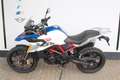 BMW G 310 GS A2 / LED SW   Oil Incl. - 5 Jahre Blauw - thumbnail 2