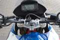 BMW G 310 GS A2 / LED SW   Oil Incl. - 5 Jahre Blauw - thumbnail 9