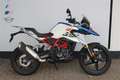BMW G 310 GS A2 / LED SW   Oil Incl. - 5 Jahre Blauw - thumbnail 1