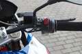 BMW G 310 GS A2 / LED SW   Oil Incl. - 5 Jahre Blauw - thumbnail 10