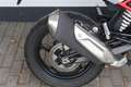 BMW G 310 GS A2 / LED SW   Oil Incl. - 5 Jahre Blauw - thumbnail 5