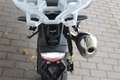 BMW G 310 GS A2 / LED SW   Oil Incl. - 5 Jahre Blauw - thumbnail 12