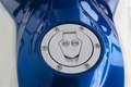 BMW G 310 GS A2 / LED SW   Oil Incl. - 5 Jahre Blauw - thumbnail 6