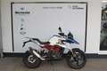 BMW G 310 GS A2 / LED SW   Oil Incl. - 5 Jahre Blauw - thumbnail 4