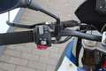 BMW G 310 GS A2 / LED SW   Oil Incl. - 5 Jahre Blauw - thumbnail 8