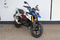 BMW G 310 GS A2 / LED SW   Oil Incl. - 5 Jahre Blauw - thumbnail 3