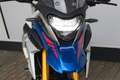 BMW G 310 GS A2 / LED SW   Oil Incl. - 5 Jahre Blauw - thumbnail 7