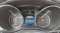Mercedes-Benz V 300d Largo Avantgarde Negro - thumbnail 19