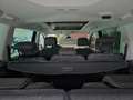 Volkswagen Sharan Active*7SITZ*PANO*DCC*AHK*RFK*NAVI*SHZ*XE Schwarz - thumbnail 13