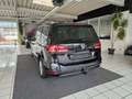 Volkswagen Sharan Active*7SITZ*PANO*DCC*AHK*RFK*NAVI*SHZ*XE Schwarz - thumbnail 2