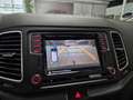 Volkswagen Sharan Active*7SITZ*PANO*DCC*AHK*RFK*NAVI*SHZ*XE Schwarz - thumbnail 15