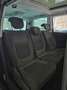 Volkswagen Sharan Active*7SITZ*PANO*DCC*AHK*RFK*NAVI*SHZ*XE Schwarz - thumbnail 6